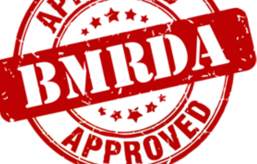 untitled design (14)