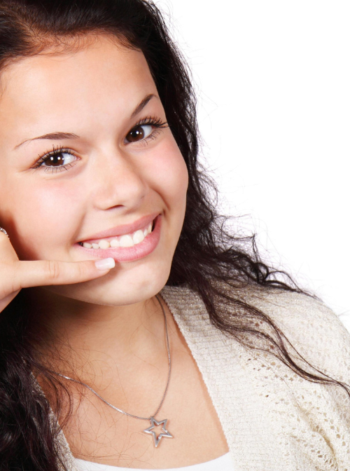 untitled design (15)