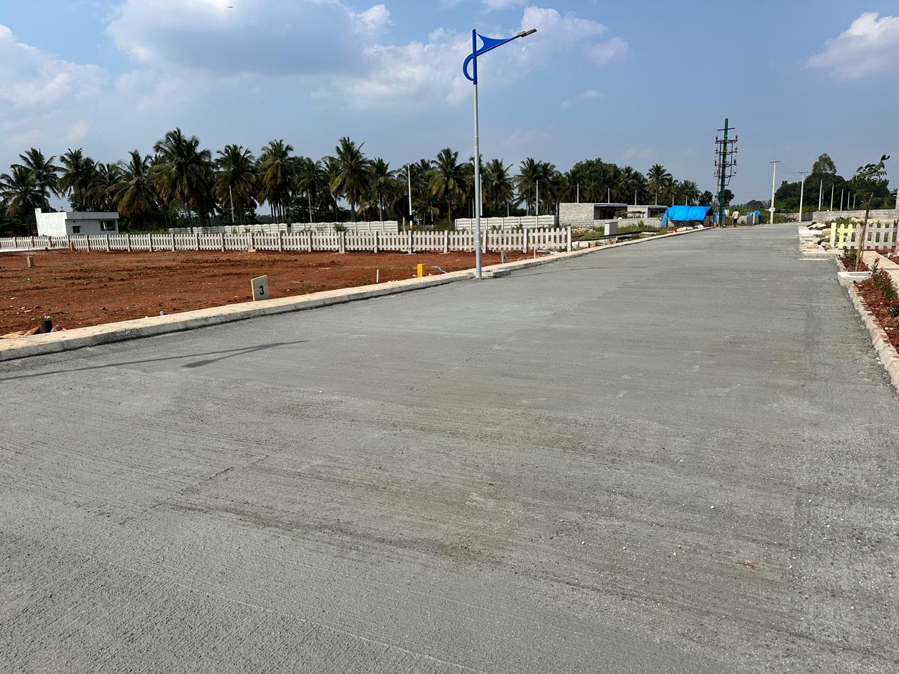 2de98b56 0d40 4504 a926 d328c8ce19e3