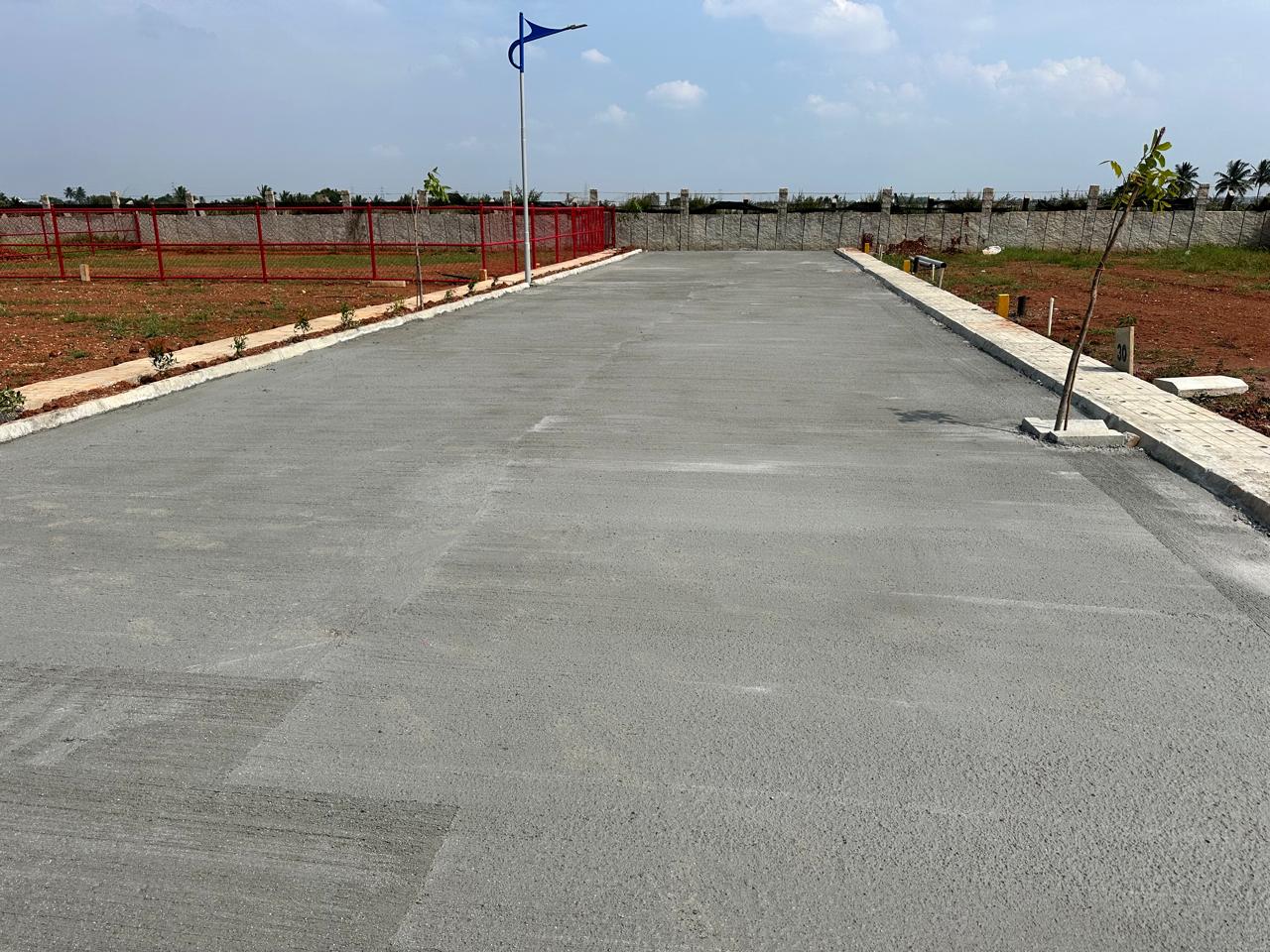 aedf1dda 132f 4285 9a38 a6f7032edb34